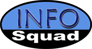 Infosquad
